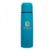 Товар Термос BTrace 600 мл...