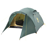 Товар палатка "Challe...