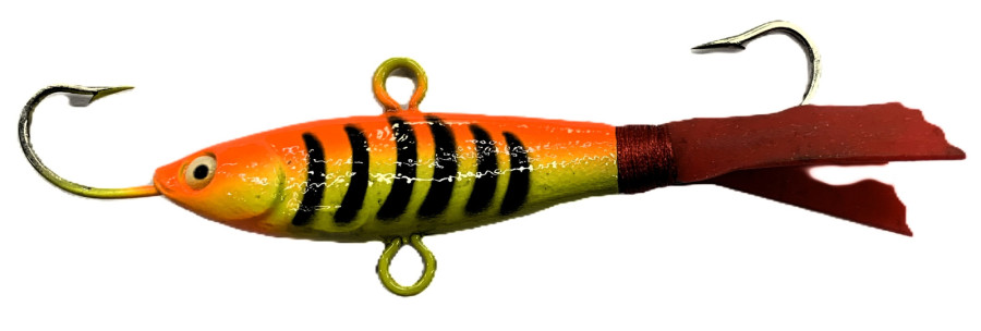 bivaliy_Балансир Елец