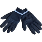 Товар Перчатки Thermo AG60...