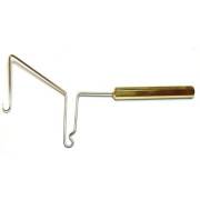 Товар узловяз "Gulam ...