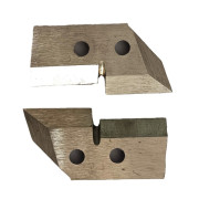 Товар ледобур-ножи "i...