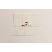 Товар крючок-тройной "...