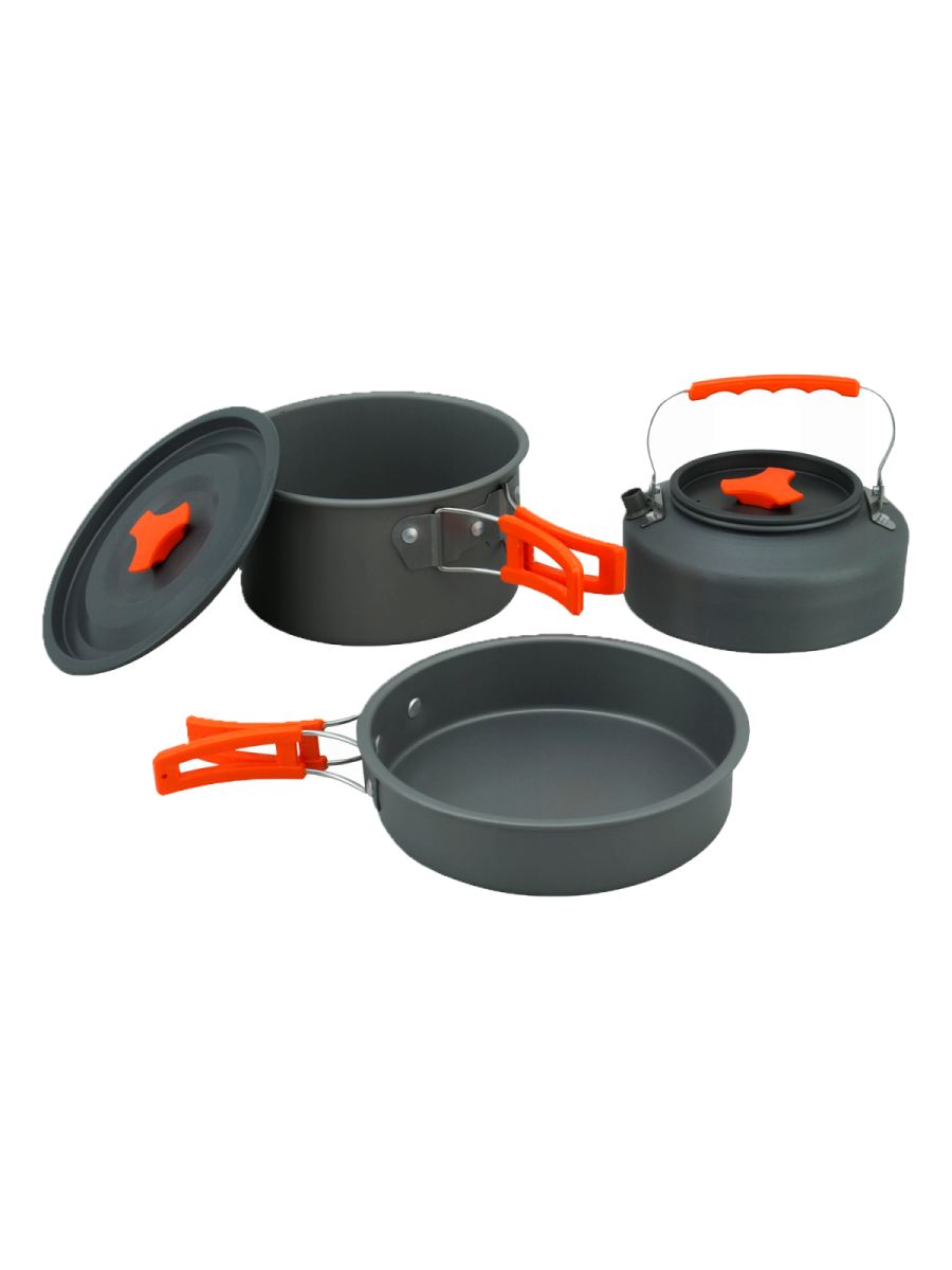 bivaliy_посуда-набор из 16 предметов/ДМ/