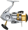 bivaliy_Катушка Shimano Sedona