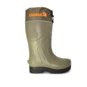 Товар Сапоги ЭВА муж КАБЛА...