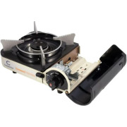 Товар плита газовая наст. ...