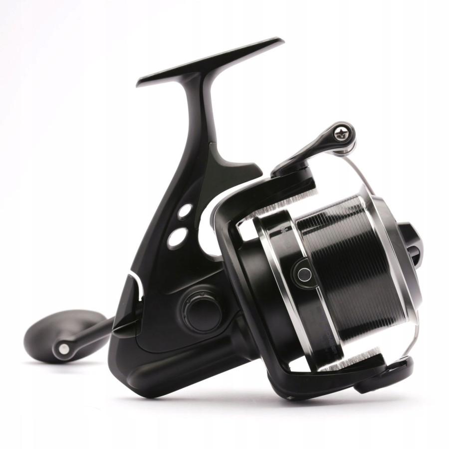 bivaliy_катушка "Okuma Big Bomber Spod 8000"/ #BBS-8000S