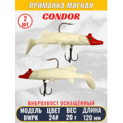 Товар 