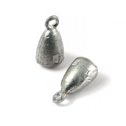 Товар Груз "Ленс"...