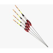 Товар поплавок бальса с мн...