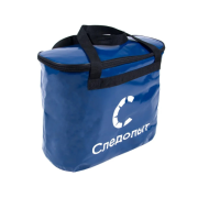 Товар сумка "СЛЕДОПЫТ...