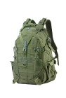 bivaliy_сумка-рюкзак "25 л. олива"/ #CC2465_BL075-A-3
