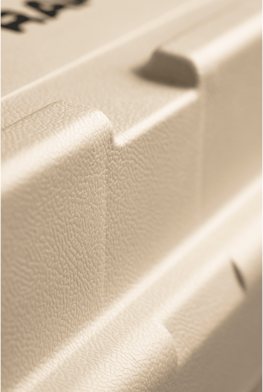 bivaliy_Ящик экспедиционный RapiraX 70л