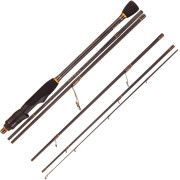 Товар Спиннинг Kosadaka Pa...