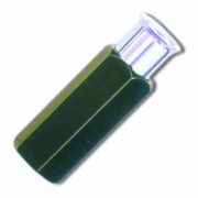 Товар ступка "SFPT-13...