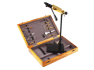 bivaliy_набор инструментов "Gulam Nabi 41330 Crown Tools Kit Wooden Box"/3427 Crown Tools Kit/ #SFT 41330