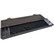 Товар поводочница одностор...