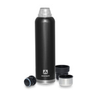 Товар термос "вакуумн...