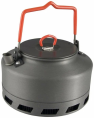 bivaliy_посуда-чайник "анодированный алюминий c радиатором (CAMPSOR-200L1) CAMPSOR"/ #