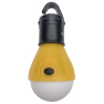 bivaliy_фонарь кемпинговый "СИБИРСКИЙ СЛЕДОПЫТ-LAMP", 3 LED, 3хААА/240/"/ #PF-PFL-K15