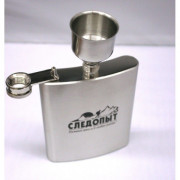 Товар воронка для фляги &q...