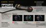 bivaliy_Фонарь Armytek Prime C2 Pro Max