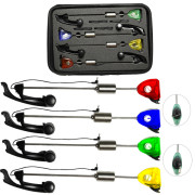 Товар сигнализатор-свингер...