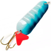 Товар блесна German 1072 /...