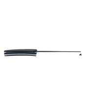 Товар удилище-зим. /39см/ ...