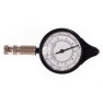 bivaliy_курвиметр "(HS-LX-3) HS"/ #