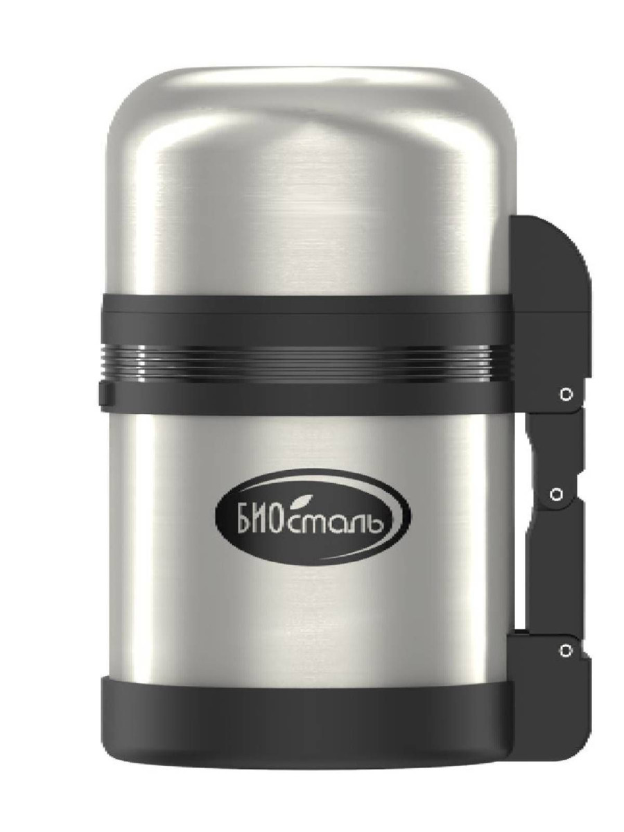 bivaliy_Термос Биосталь универсальный NG