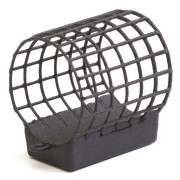 Товар Кормушка Классика св...