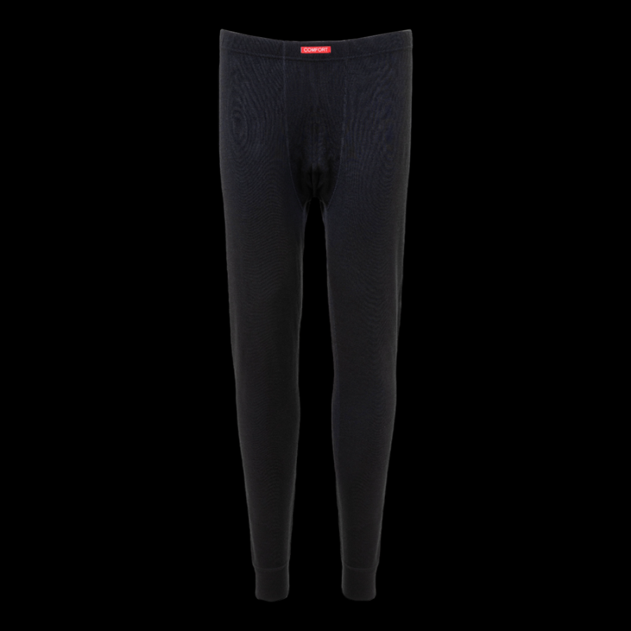 bivaliy_Кальсоны Comfort Extrim (3 слоя) 