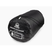 Товар мешок спальный с кап...