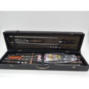 Товар набор-шампуры "...