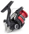 bivaliy_Катушка Shimano Sienna 