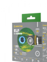 bivaliy_фонарь "Armytek Elf C1 Micro-USB Белый"/ #F05002C
