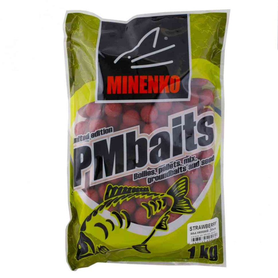 bivaliy_Бойлы пылящие Minenko