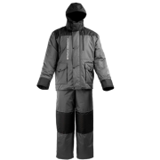 Товар Костюм зимний SEVERU...