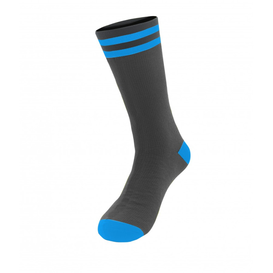 bivaliy_Носки Thermo CY012 Waterproof непромокаемые