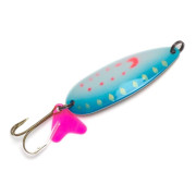 Товар блесна German 8149 /...