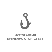 Товар Крючок тройной VMC 9...