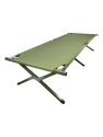 bivaliy_раскладушка туристич. "прочие производители" / в чехле / железо / 190х62х42см / #JN-60016/ДМ/