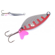 Товар блесна German 8112 /...