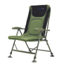 bivaliy_кресло "Nautilus Zenon Carp Chair 52x43x72см нагрузка до 120кг"/ #242 007