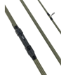 bivaliy_удилище-карп "Kaida Spod 168"/390см/ #