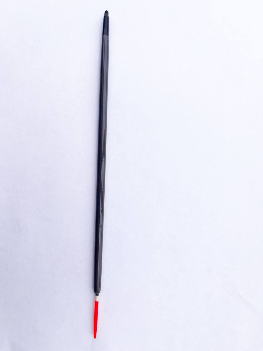 bivaliy_поплавок "FW 15133-3"/1шт/ #370015/№45