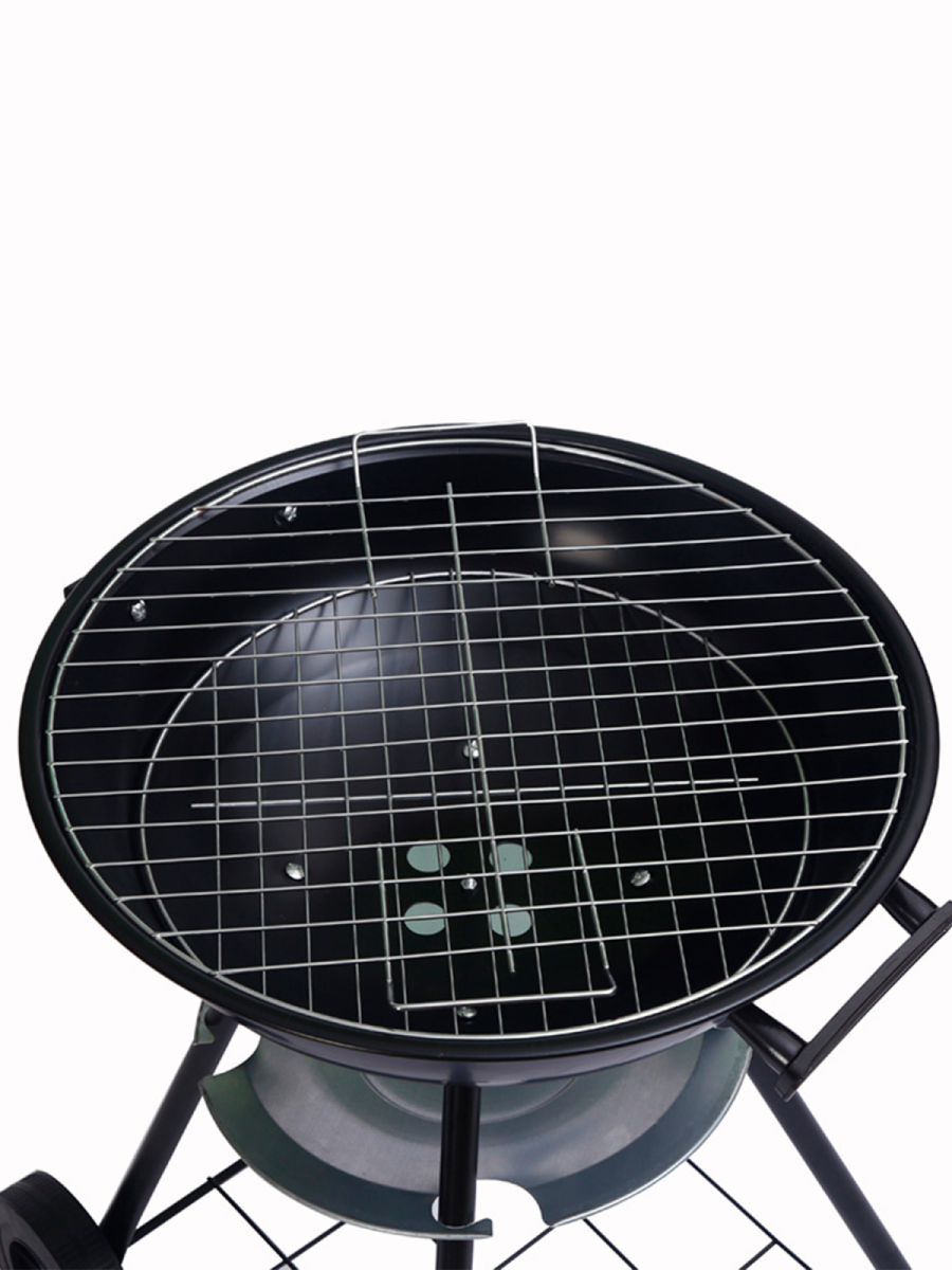 bivaliy_Мангал BBQ 