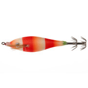 Товар кальмарница "HI...